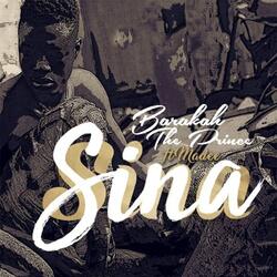 Sina