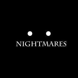 Nightmares