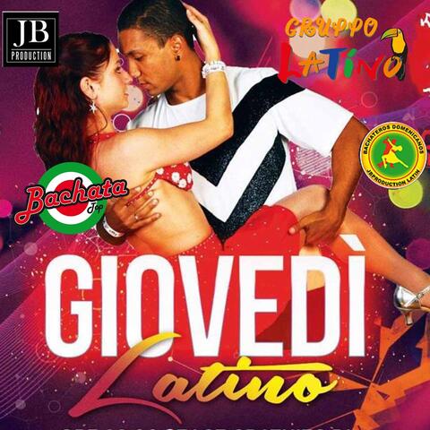 Giovedi Latino