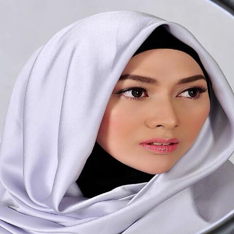 Kekuatan Cinta