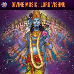 Shri Vishnu Ekadashnaam Stotra