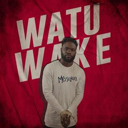 Watu Wake