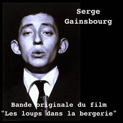 Fugue