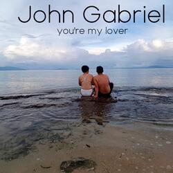 You're My Lover