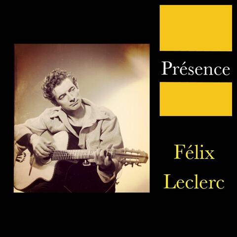 Présence