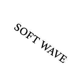 Soft Wave