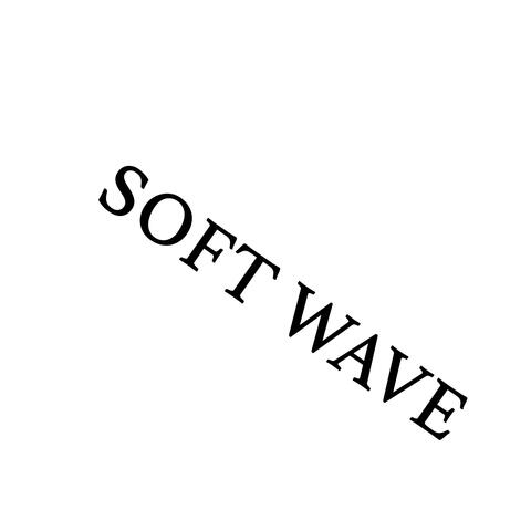 Soft Wave