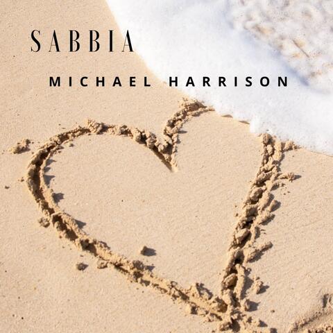Sabbia
