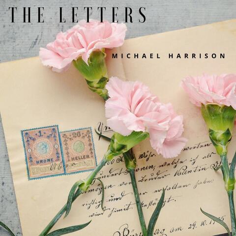 The Letters