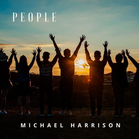 People