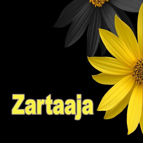 Zartaaja