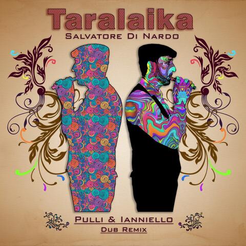 Taralaika