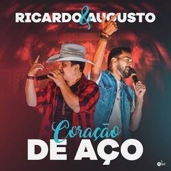 Coração de Aço