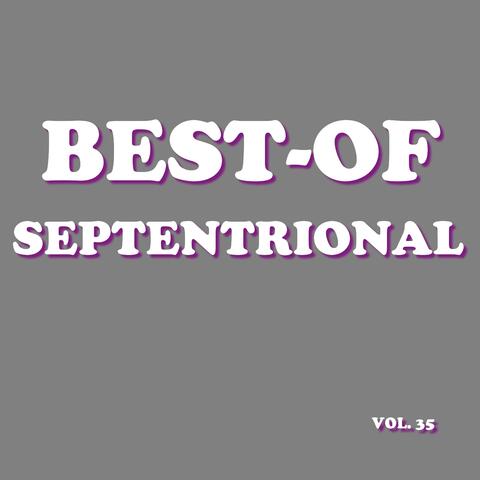 Best-of septentrional