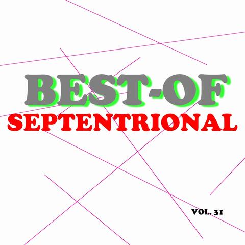 Best-of septentrional