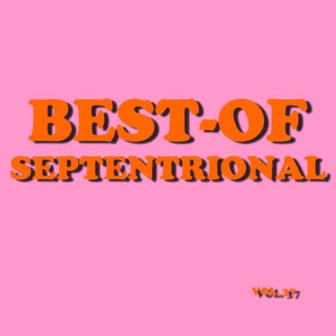 Best-of septentrional