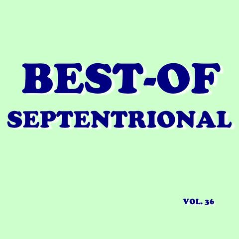 Best-of septentrional