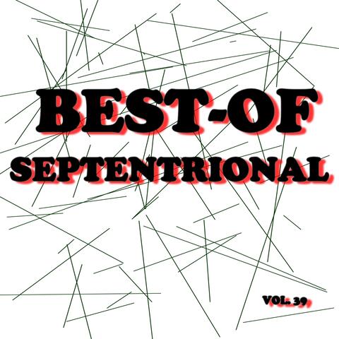 Best-of septentrional