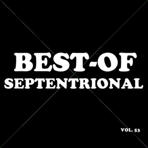 Best-Of Septentrional