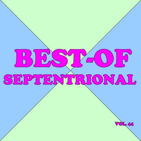 Best-of septentrional