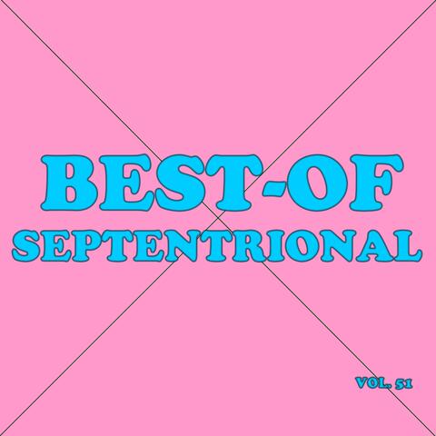 Best-of septentrional
