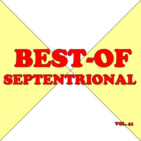 Best-of septentrional