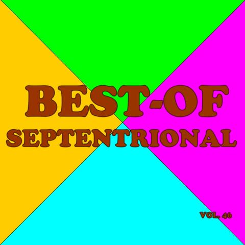 Best-of septentrional