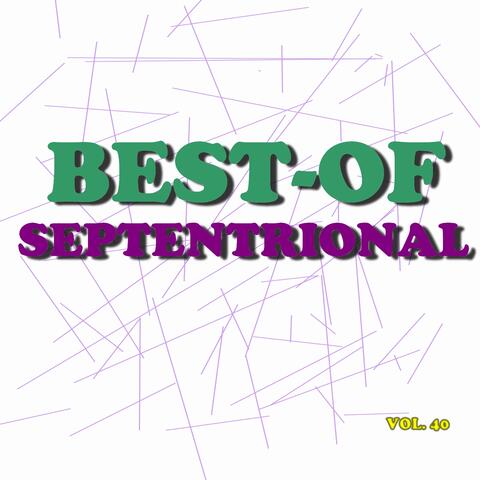 Best-of septentrional