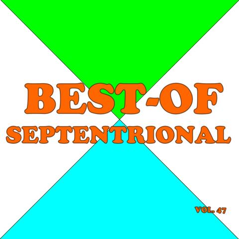 Best-of septentrional