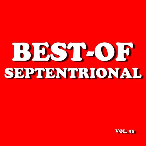 Best-of septentrional