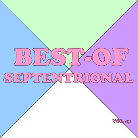 Best-of septentrional