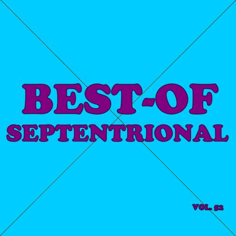 Best-of septentrional