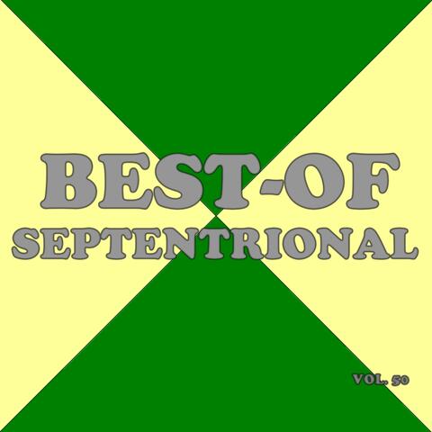 Best-of septentrional