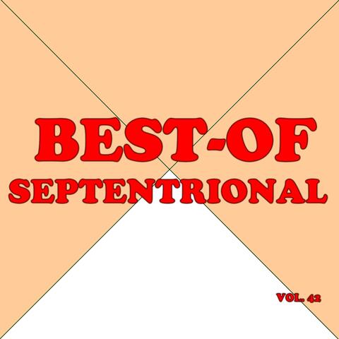 Best-of septentrional
