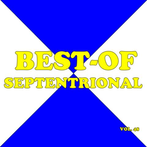 Best-of septentrional