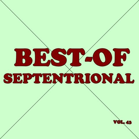 Best-of septentrional