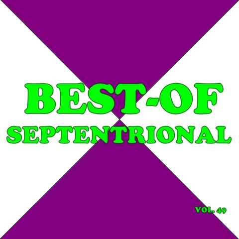 Best-of septentrional