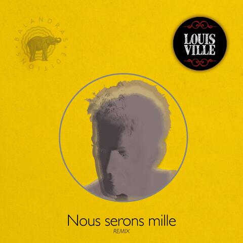 Nous serons mille