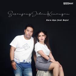 Sepanjang Jalan Kenangan