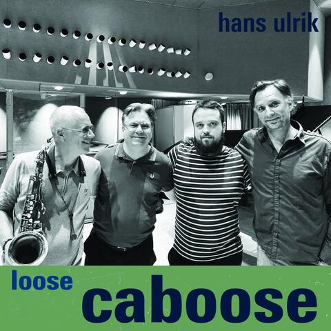 Loose Caboose