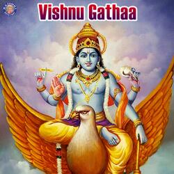 Shri Vishnu Ekadashnaam Stotra