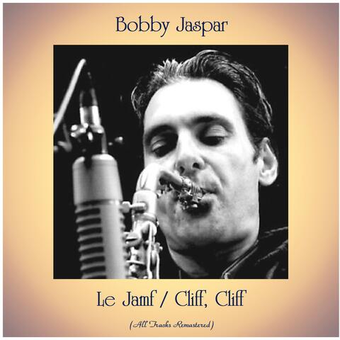 Le Jamf / Cliff, Cliff