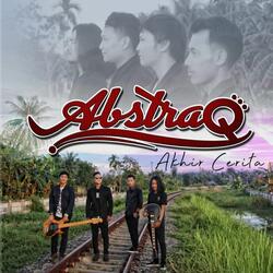 Akhir Cerita