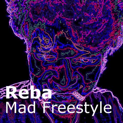 Mad Freestyle