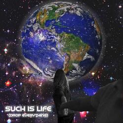 Such Is Life (Drop Everything)