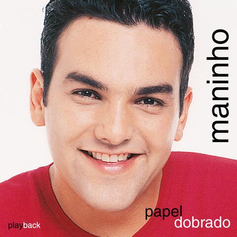 Papel Dobrado