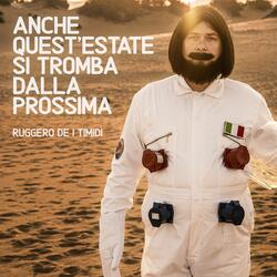 Anche quest'estate si tromba dalla prossima