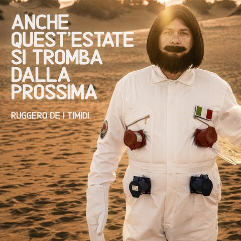 Anche quest'estate si tromba dalla prossima