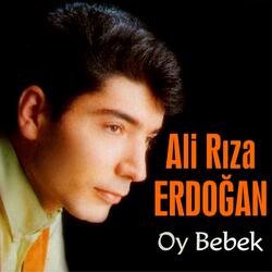 Bir Gün Ötecek Telimiz