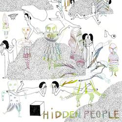 Comment s'étaient ils rencontrés